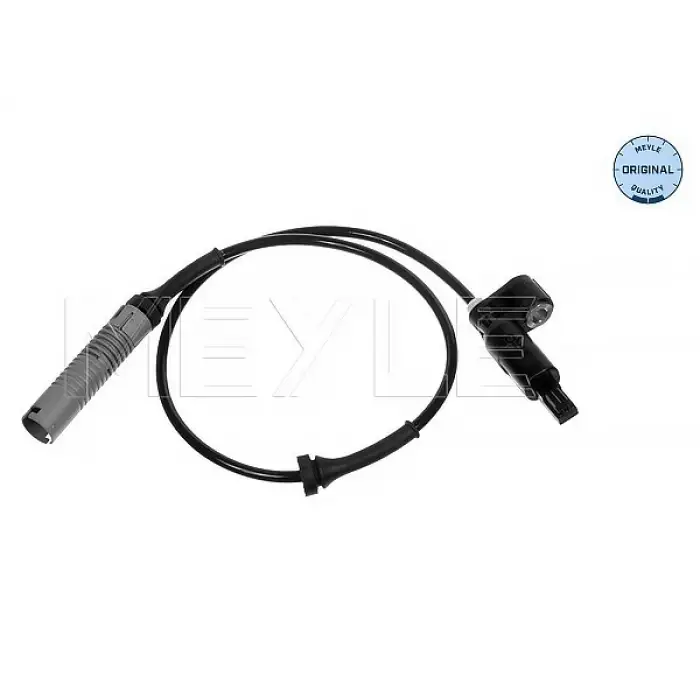 ABS Sensörü E36 Ön