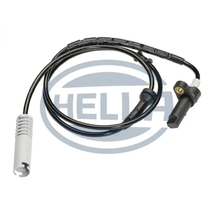 ABS Sensörü E38 Arka 1995-98