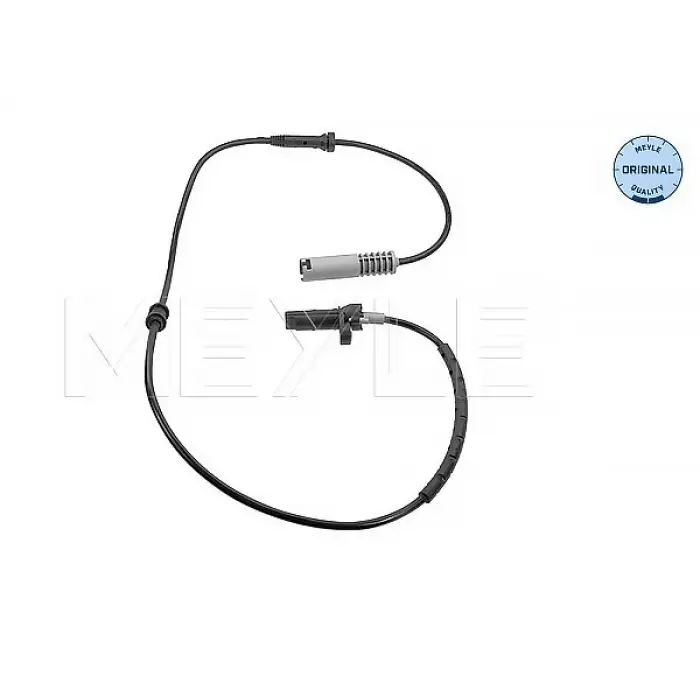 ABS Sensörü E38 Arka 1995-98