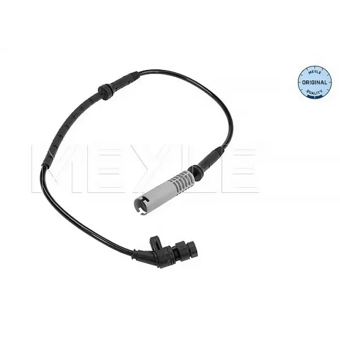 ABS Sensörü E38 Ön 1999-01