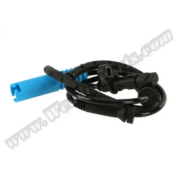 ABS Sensörü E39 Arka 1999-03
