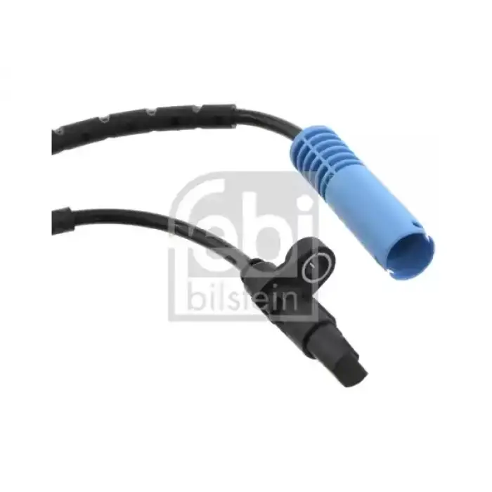 ABS Sensörü E39 Arka -Station/Touring- 1999-03