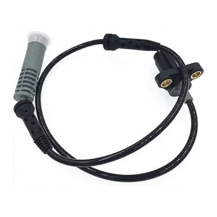 ABS Sensörü E39 Ön 1996-98