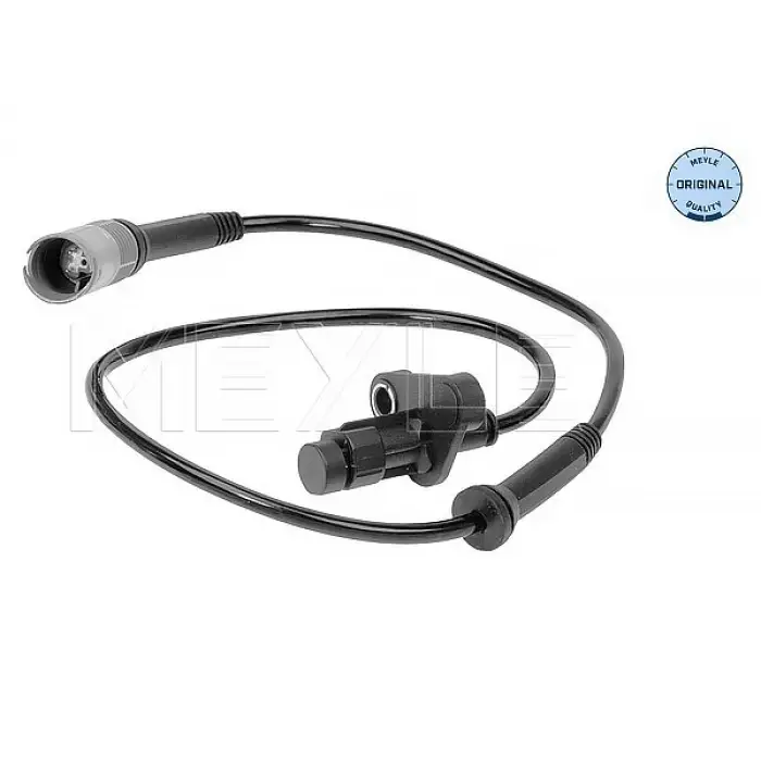 ABS Sensörü E39 Ön 1999-03
