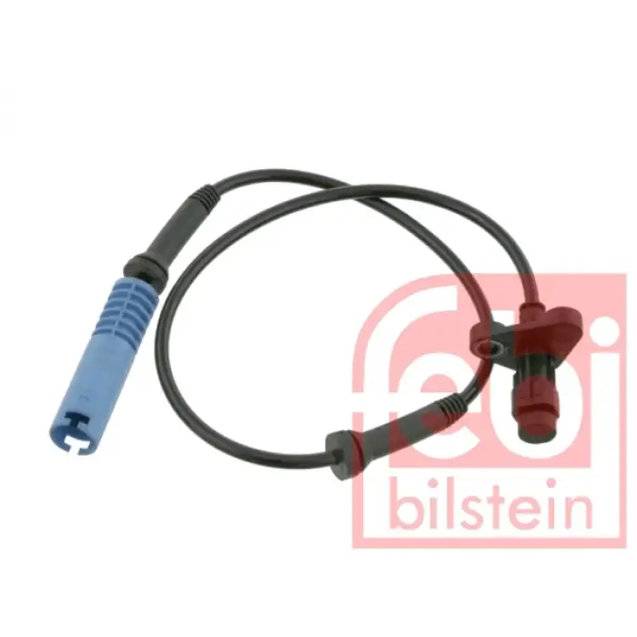 ABS Sensörü E39 Ön 1999-03