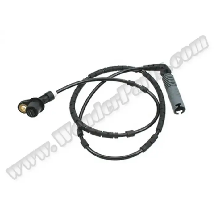 ABS Sensörü E46 Arka 1998-01