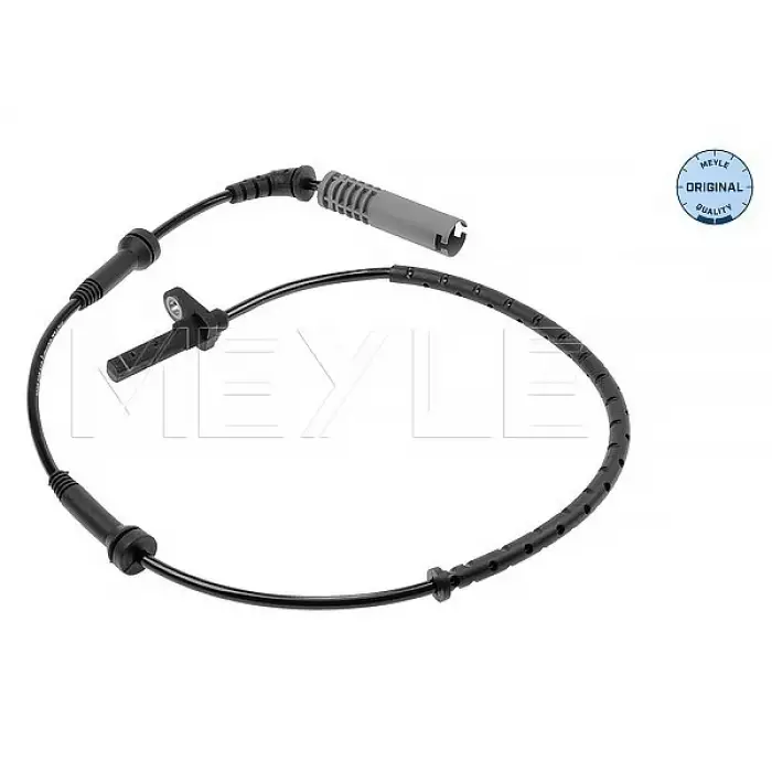 ABS Sensörü E60 Arka