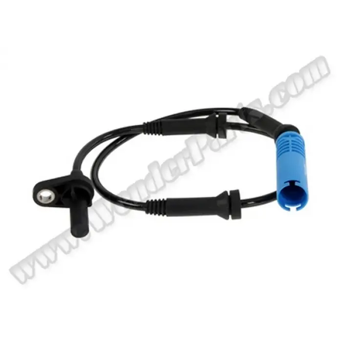 ABS Sensörü E60 Ön