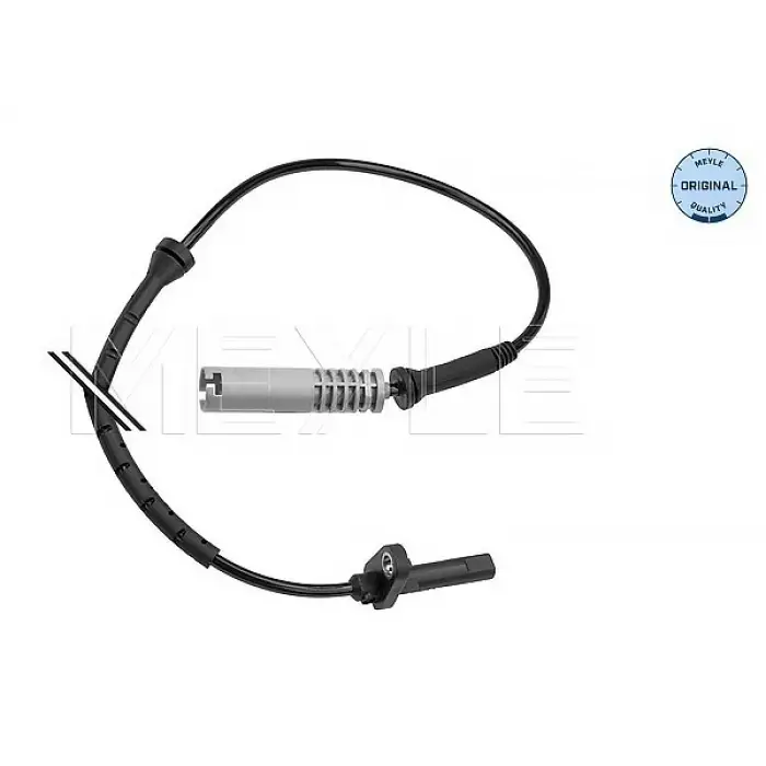 ABS Sensörü E61 Arka