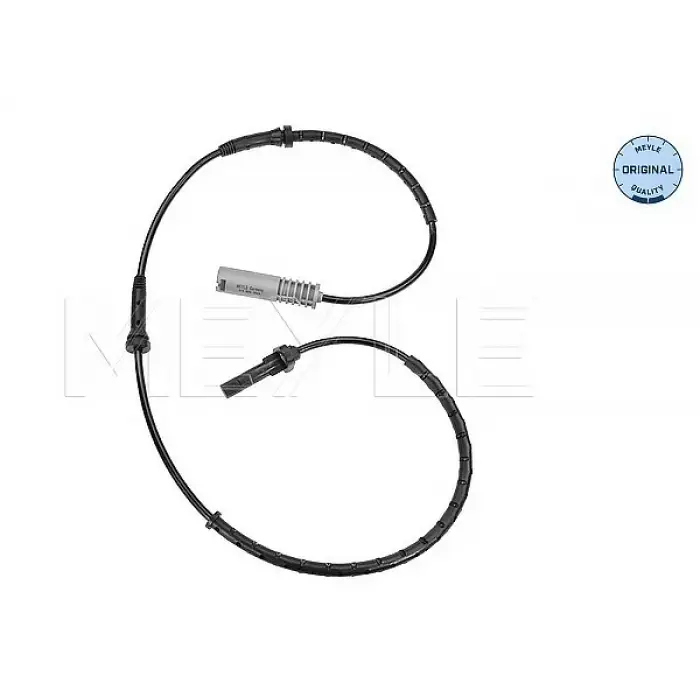 ABS Sensörü E65 Arka