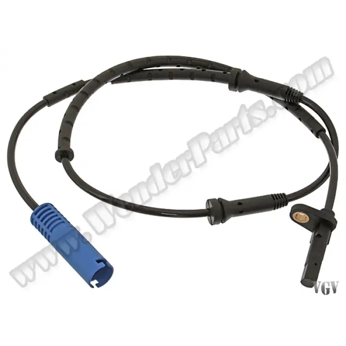 ABS Sensörü E65 Arka