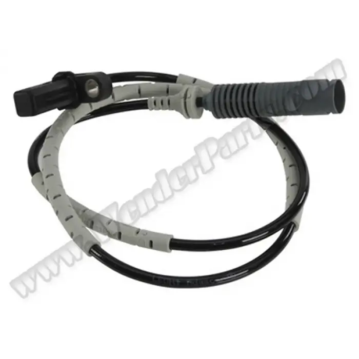 ABS Sensörü E87 E90 Arka 120>135i/d; 320>335i/d