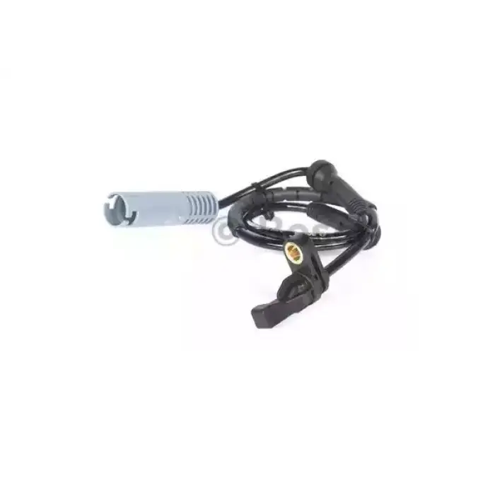ABS Sensörü E87 E90 Ön 116>120i/d; 316>320i/d