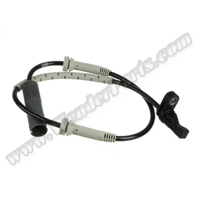 ABS Sensörü E87 E90 Ön 120>135i/d; 320>335i/d
