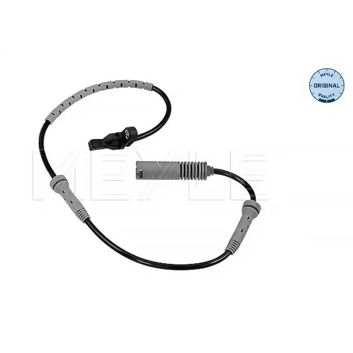 ABS Sensörü E87 E90 Ön 120>135i/d; 320>335i/d