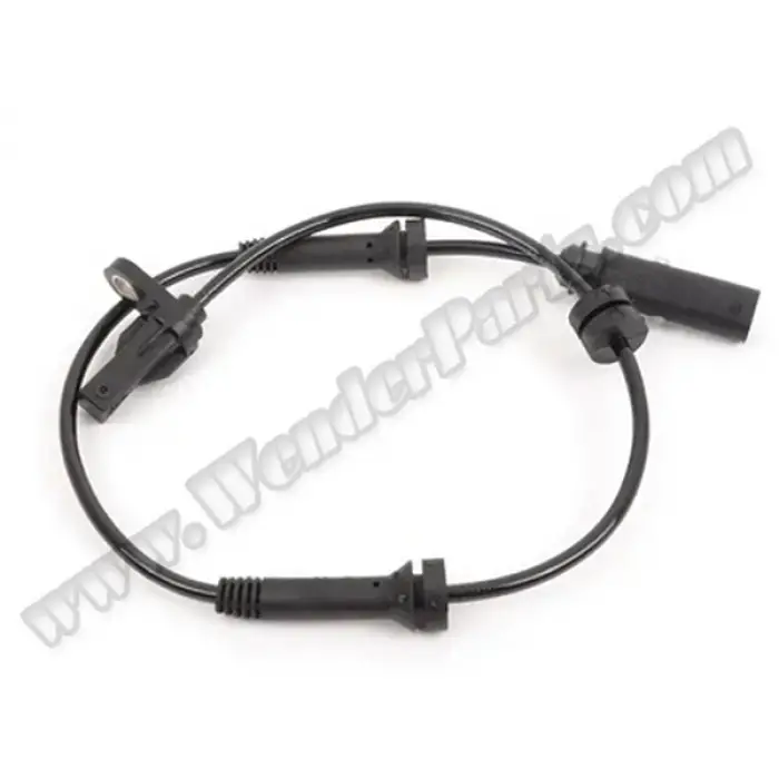 ABS Sensörü F20 F30 F32 Ön