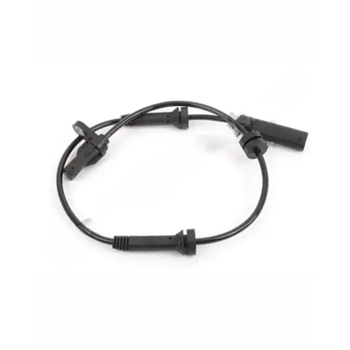 BMW F20 F30 F32 ABS Sensörü Ön 34526791223 Wender