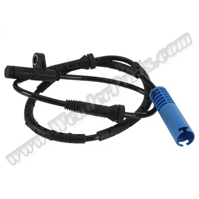 ABS Sensörü Mini-R50/R52 Arka