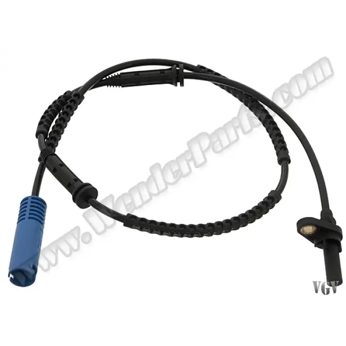 ABS Sensörü Mini-R55>R58 Arka