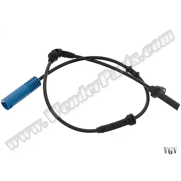 ABS Sensörü Mini-R55>R58 Ön
