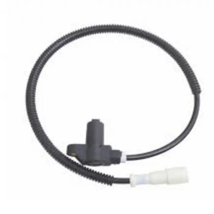 Opel Astra F 91 Ve Sonrası Uyumlu Abs Sensörü Ön 105155 TROW