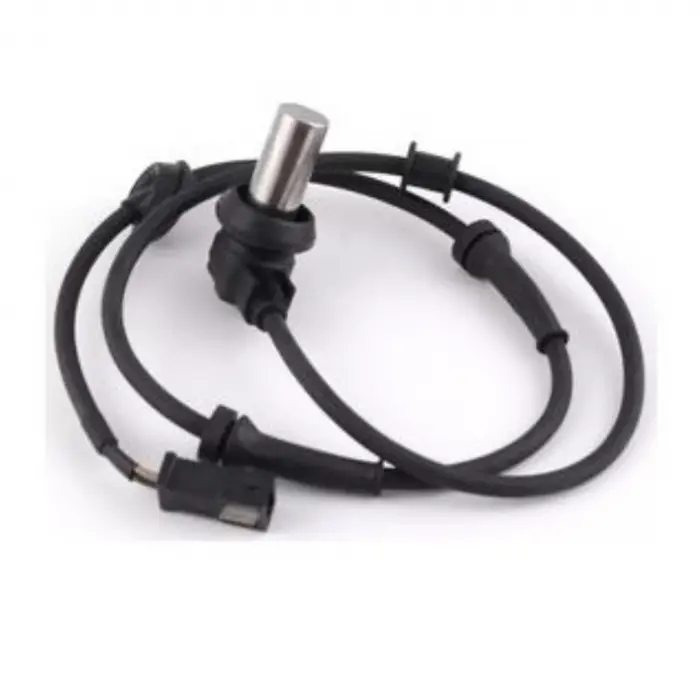 Abs Sensörü Ön R/L – AB5003 JUST – Audi A4 Passat Octavia 1.8t1.9tdı 2.5tdı 95 Ve Sonrası Uyumlu