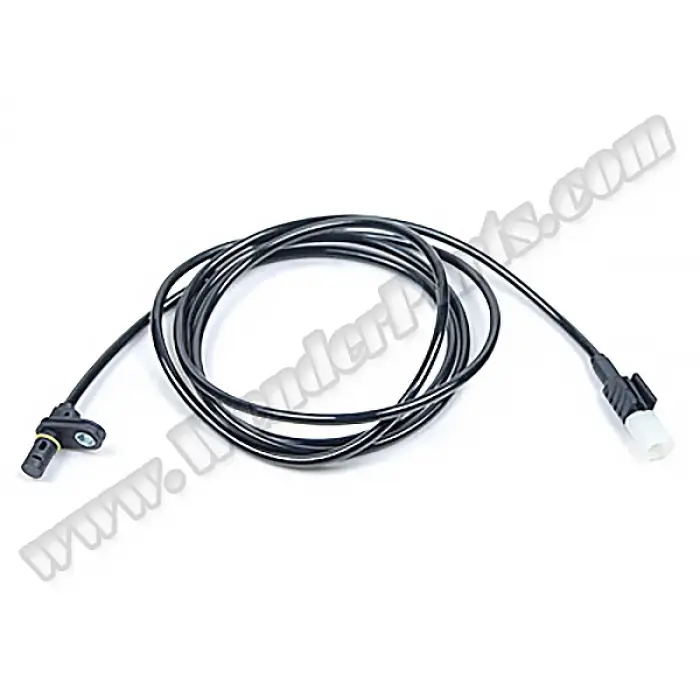 ABS Sensörü Spr906 Arka Sağ