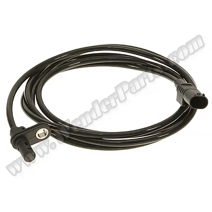 ABS Sensörü Spr906 Arka Sol