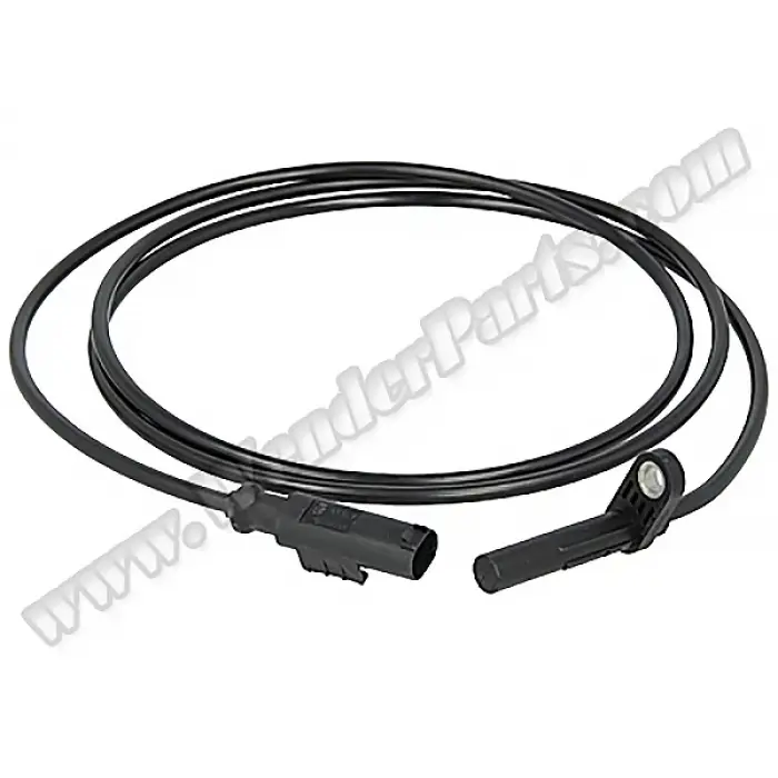 ABS Sensörü Spr906 Arka Sol -515-