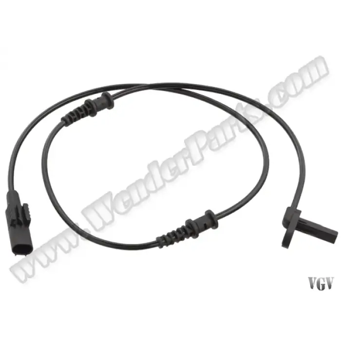 ABS Sensörü Spr906 Ön