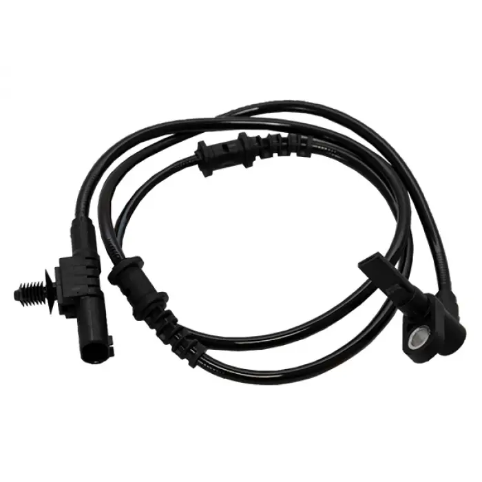 ABS Sensörü Spr906 Ön