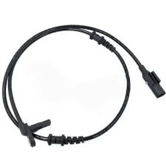 ABS Sensörü Spr906 Ön