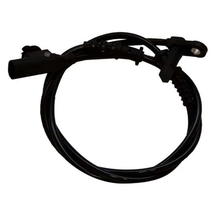 ABS Sensörü Vito447 Ön