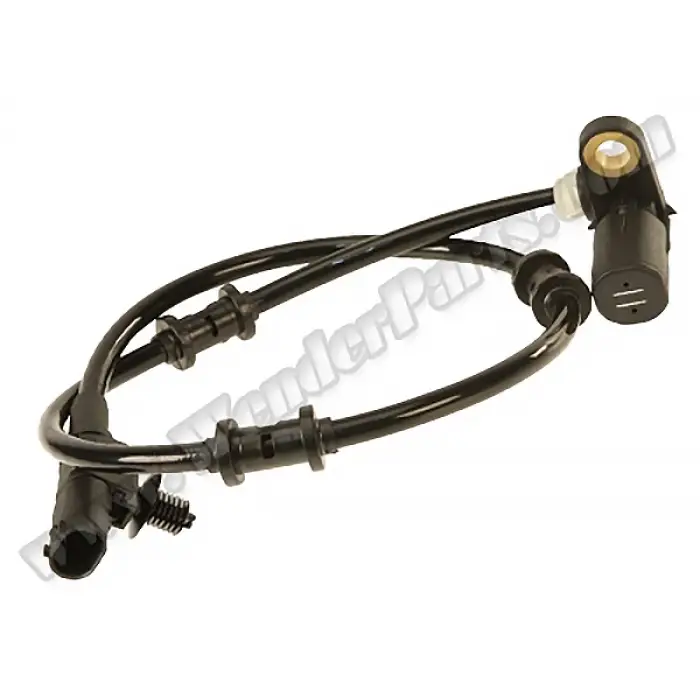 ABS Sensörü W163 Arka Sol 1998-01