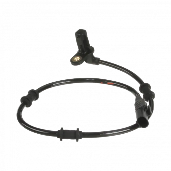 Mercedes ABS Sensörü W163 Arka Sol 2002-05