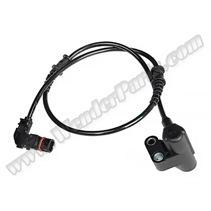 ABS Sensörü W168 Ön Sağ