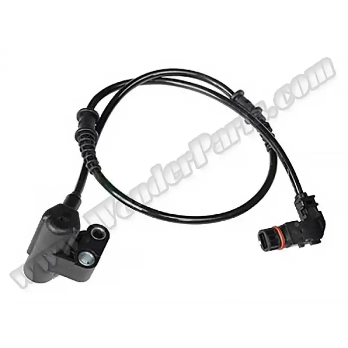 ABS Sensörü W168 Ön Sol
