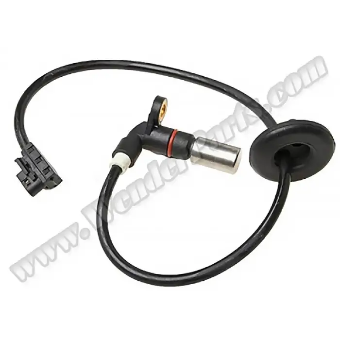 ABS Sensörü W202 Arka