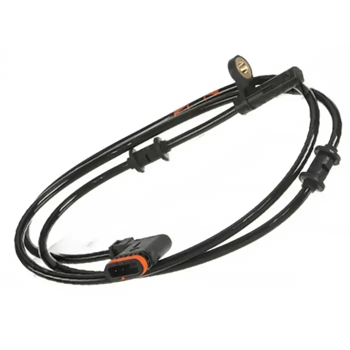 ABS Sensörü W203 Arka Sol