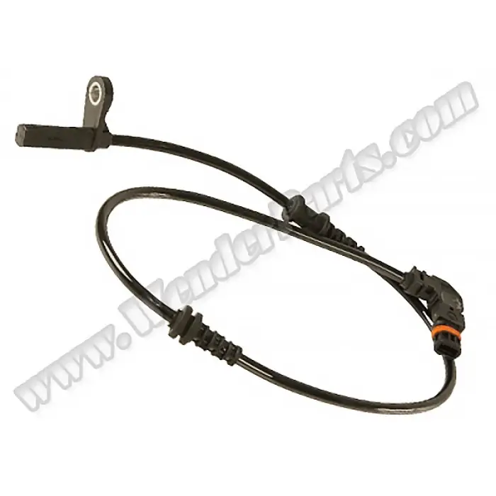 ABS Sensörü W204 Ön 2007-10