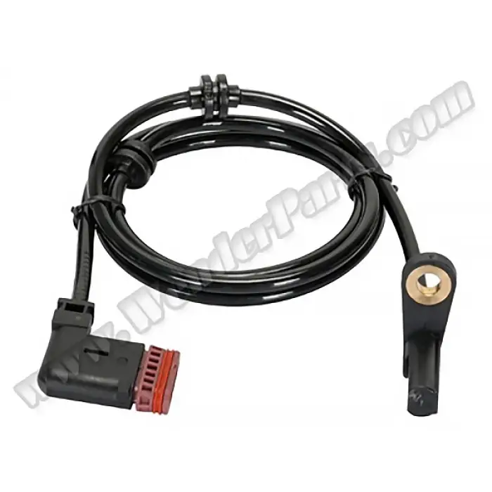 ABS Sensörü W204 Ön 2011-13
