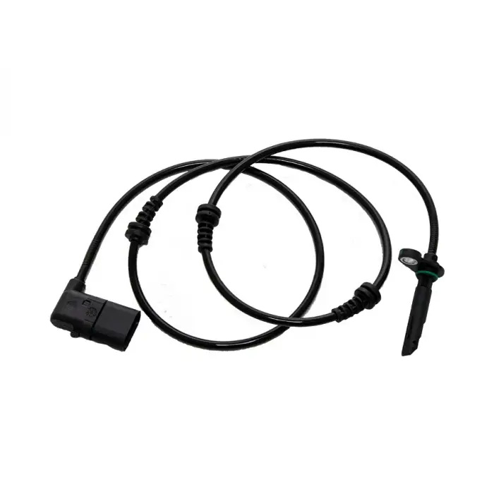 ABS Sensörü W205 Ön Sağ