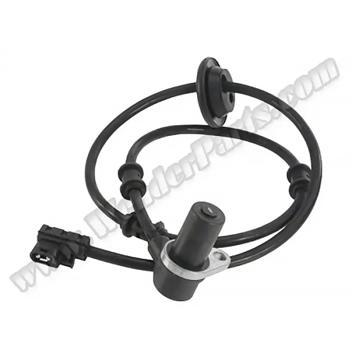 ABS Sensörü W210 Arka Sağ