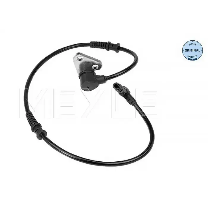 ABS Sensörü W210 Ön Sağ