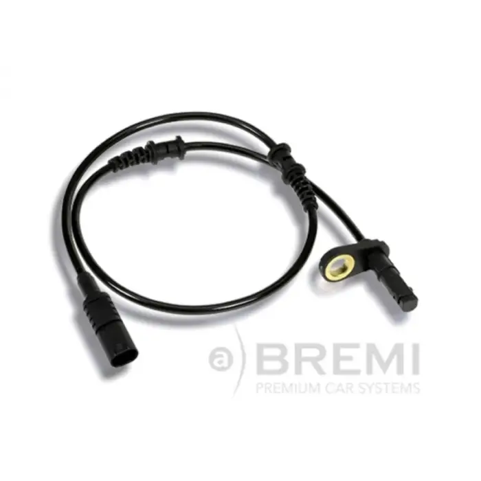 ABS Sensörü W211 Ön