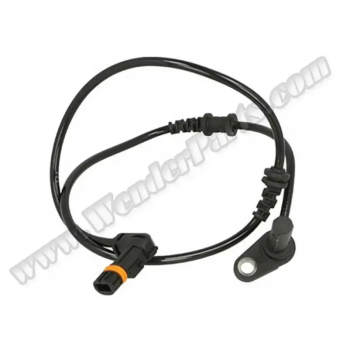 ABS Sensörü W212 Ön Sağ 2009-12