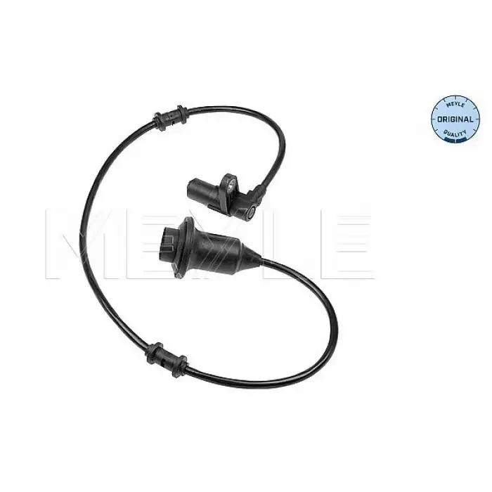 ABS Sensörü W220 Arka Sağ