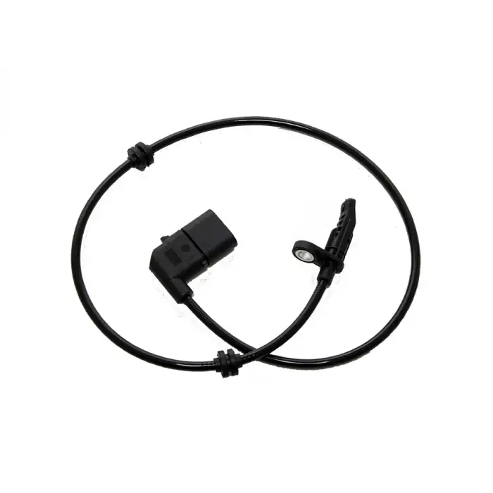 ABS Sensörü W222 Arka Sağ