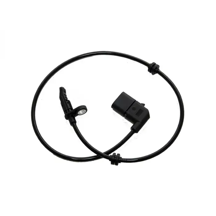 ABS Sensörü W222 Arka Sol