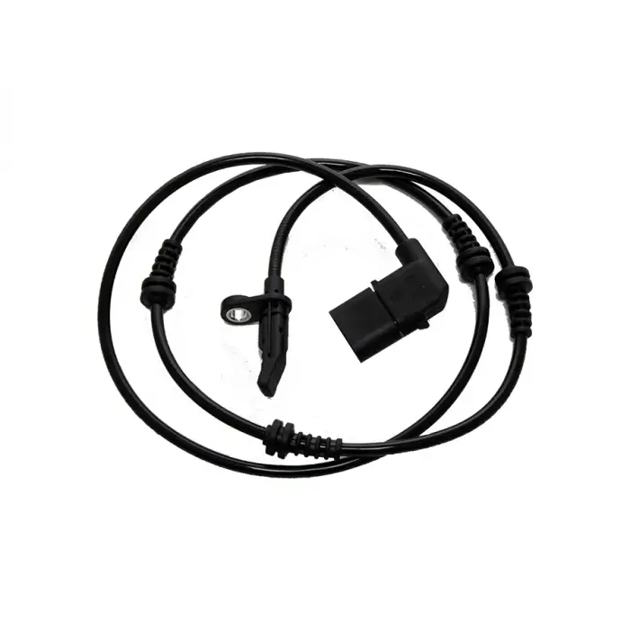 ABS Sensörü W222 Ön